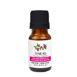 Thyme Red Essential Oil - POYA - 10ml