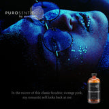 Unconventional Fragrance, Aroma Oil