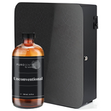 Largo Diffuser + Aroma Oil 500 ml