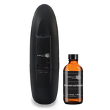 Allegro+Aroma Oil 120ml