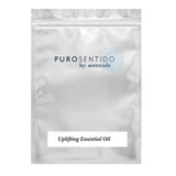 Uplifting Essential Oil  Scent Sample Pack