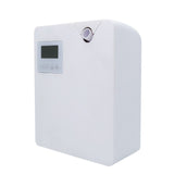 Portato diffuser, Technology Aromatherapy Diffuser