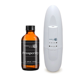 Allegro+Aroma Oil 120ml