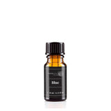 Blue Fragrance Puro Sentido Scent Oil