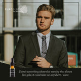 A scent inspired by Petland stores