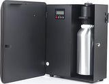 Largo diffuser, Scent Air Machine