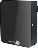 Largo diffuser, Scent Air Machine