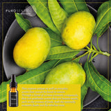Mango Fragrance, Scent Oil Puro Sentido