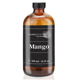 Mango Fragrance, Scent Oil Puro Sentido