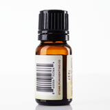 Lemon Organic essential oil for Diffusers