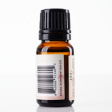 French lavender Essential Oil