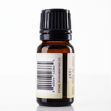 Bergamot essential oil   for Diffusers
