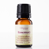 Rosemary essential oil   for Diffusers