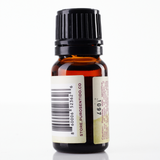 GrapeFruit Pink - Essential Oil