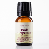 GrapeFruit Pink - Essential Oil