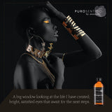 Prosperity Fragrance, Scent Oil