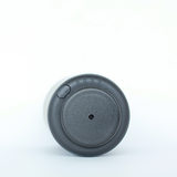 Andante diffuser Puro Sentido Aroma Oils