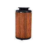 Andante diffuser Puro Sentido Aroma Oils