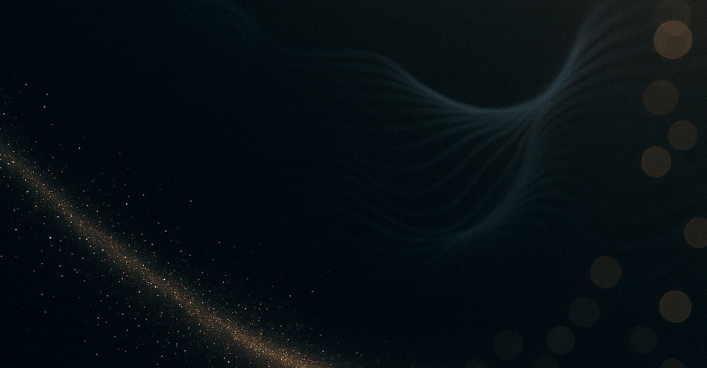 Fondo header