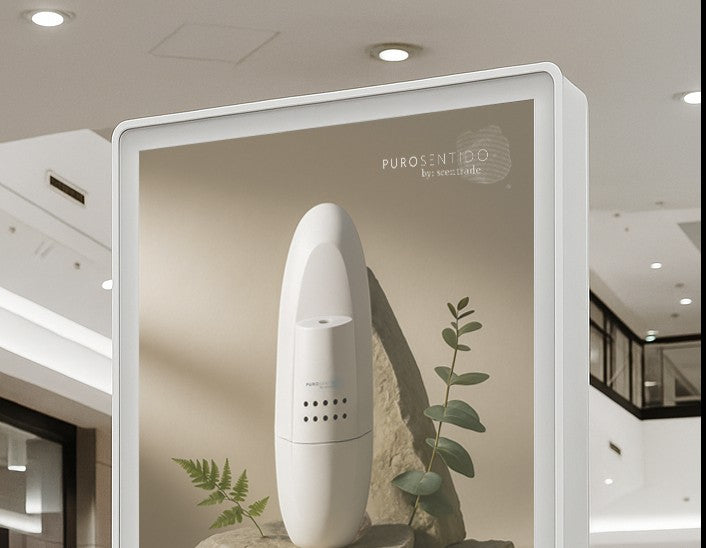 Digital Signage