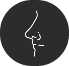 Aroma Icon