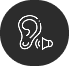 Sonic Branding Icon