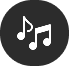 Music Icon