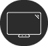 Platform Icon