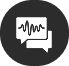 Voiceover Icon