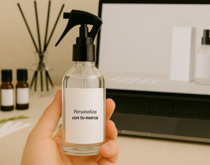 Private Label