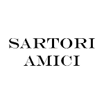 Sartori Amici